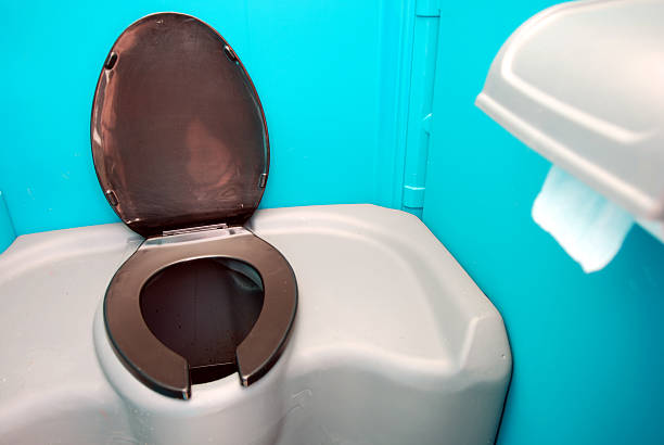 Best Local porta potty services  in Travis Ranch, TX