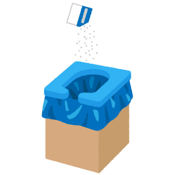 Travis Ranch, TX porta potty rental Company